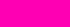 Фломастер с клиновидн наконеч., 2-5мм, розовый