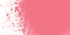 Аэрозольная краска "Trane", №3050, малиновый, 400мл