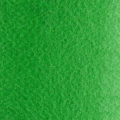 Акварель "Maimeri Blu" монопигментная, туба 12мл, Кобальт зеленый светлый 