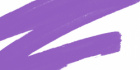 Маркер спиртовой двусторонний Copic "Sketch", цвет №FV2 фиолетовый флуоресцентный