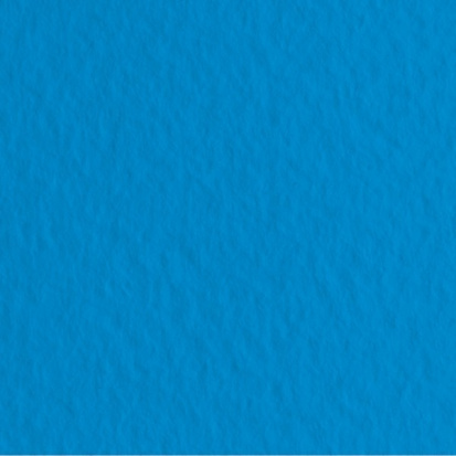 Бумага для пастели "Tiziano" 160г/м2 50x65см голубой, 10л