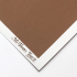 Комплект бумаги для пастели "Mi-Teintes Touch" 355г/м2 50х65см №133 Сепия, 2л