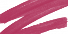 Маркер спиртовой двусторонний "Sketchmarker Brush", цвет №R21 Глубокий Пурпурный
