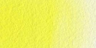 Акварель Van Gogh, устойчивый лимонно-жёлтый 10мл
