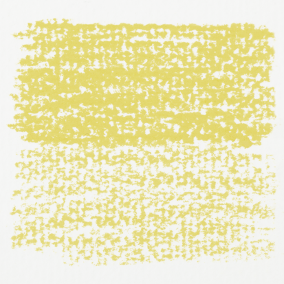 Пастель сухая Rembrandt №2027 Тёмно-жёлтый 