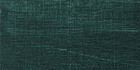 Масляная краска "Сонет", изумрудно-зеленая 46 мл