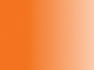 Акварельная краска в тубе "Aquafine", 8 мл, , цвет оранжевый sela89 YTQ4