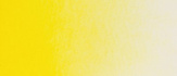 Акварель "Artists" в тубе, 15 мл, №W217 цвет Ганза желтая
