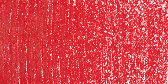 Пастель сухая Rembrandt №3715 Красная прочная тёмная 