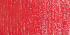 Пастель сухая Rembrandt №3715 Красная прочная тёмная 