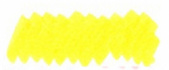 Маркер-кисть "Abt Dual Brush Pen" 055 желтый процесс