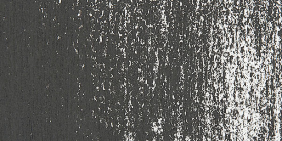 Пастель сухая Rembrandt №7043 Серый 