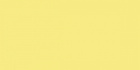 Маркер перманентный "Le Plume" с наконечником кисть brilliant yellow №y624