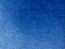 Акварель в тубе "Белые ночи", 10мл, №537, Индантреновый синий светлый