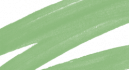 Маркер на спиртовой основе "Style", Z435 серо-зеленый/Milk Green