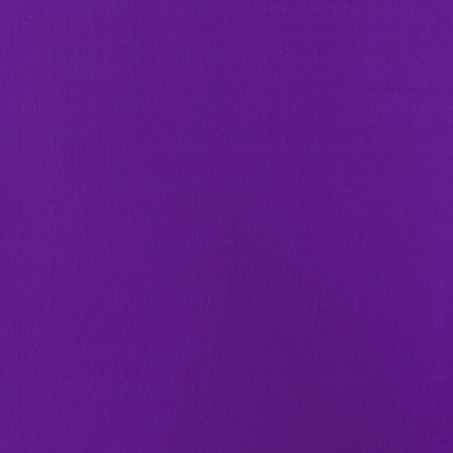 Гуашь дизайнерская, пурпурный светлый 14мл
