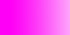 Меловой маркер "CHALK", 4мм, Neon Pink