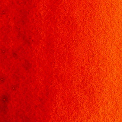Акварель "Maimeri Blu" монопигментная, туба 12мл, Огненный оранжевый