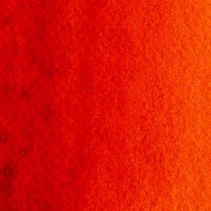 Акварель "Maimeri Blu" монопигментная, туба 12мл, Огненный оранжевый Акварель "Maimeri Blu" монопигментная, туба 12мл, Огненный оранжевый