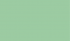 Маркер спиртовой "Finecolour Brush" 054 зеленый луг G54