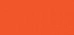 Маркер художественный "Brush", ярко-оранжевый