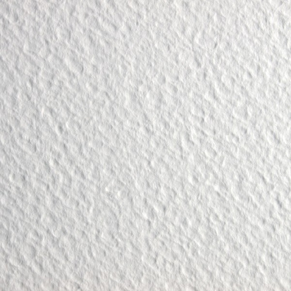 Альбом для акварели "Watercolour" 270г/м2 32x41см Rough \ Torchon 20л спираль по короткой стороне