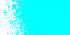 Аэрозольная краска "MTN 94", RV-245 голубой 400 мл