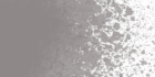 Аэрозольная краска Arton, 400мл, A704 Classic Grey
