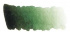 Акварель в тубах "Mission Gold", 15 мл 540 серо-зеленый