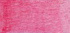 Карандаш цветной "Polychromos" розовый кармин 