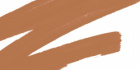 Маркер спиртовой двусторонний Copic "Sketch", цвет №E99 запеченная глина