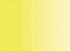 Акварельная краска в тубе "Aquafine", 8 мл, , цвет желтый лимон