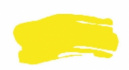 Акриловая краска Daler Rowney "System 3", Желтый лимонный, 75мл sela34 YTY3