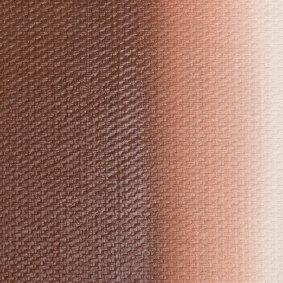 Масляная краска "Мастер-Класс", красно-коричневая вайк  46мл