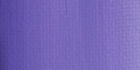 Темпера "Мастер-Класс", фиолетовый диоксазин 46мл