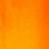 Акварель в тубе "Белые ночи", №315, 10мл, Оранжевая