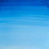 Акварель художественная, 5 мл, Винзор голубой (зеленый оттенок)