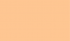 Заправка "Finecolour Refill Ink", 398 оранжевый хром YR398