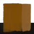 Масляная краска "Artisti", Марс желтый, 20мл sela77 YTD5