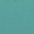 Акриловая краска "Idea", декоративная матовая, 50 мл 626\Пастельно-бирюзовая (Pastel turquoise)