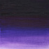 Масляная краска Artists', Винзор фиолетовый (диоксазин) 37мл