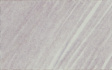 Карандаш цветной "Coloursoft" лавандовый бледный C230
