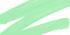 Маркер спиртовой двусторонний "Sketchmarker Brush", цвет №G104 Пастельный зелёный