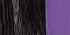 Краска масляная "Van Gogh" туба 200мл №536 Фиолетовый