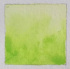 Краска акварельная ShinHanart "PWC" 565 (D) Кадмий зеленый светлый  15 мл