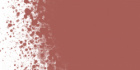 Аэрозольная краска "MTN 94", RV-203 дуб коричнеый 400 мл