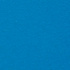 Акриловая краска "Idea", декоративная матовая, 50 мл 503, Небесно-голубая