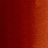Акварель "Maimeri Blu" монопигментная, туба 12мл, Венецианский красный