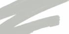 Маркер спиртовой двусторонний Copic "Sketch", цвет №T3 оттенок серого #3
