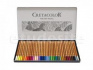 Набор пастельных карандашей "Fine art pastel" 36 цветов 